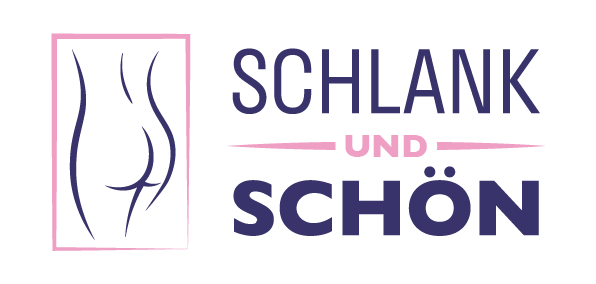 Schlank & Schön